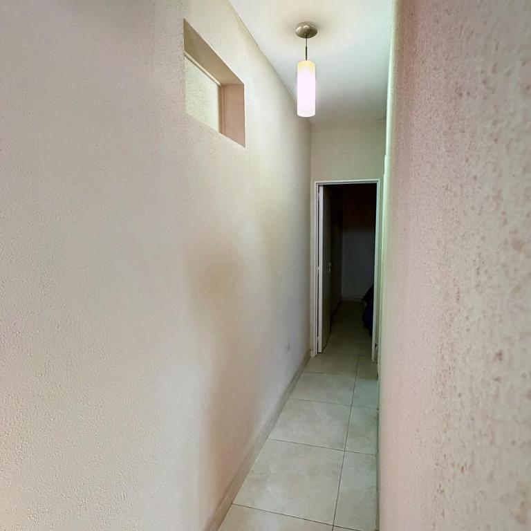 2 Ambientes con Balcón - Ciudad de la Paz 2629 - Apartamento de 1 dormitorio - 4
