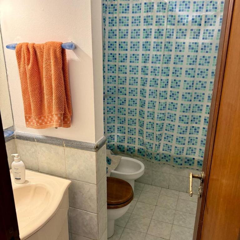 PH Saavedra - Apartamento de 2 dormitorios - 3