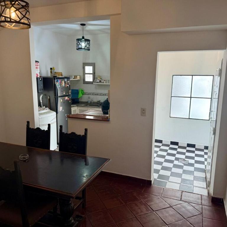 PH Saavedra - Apartamento de 2 dormitorios - 10