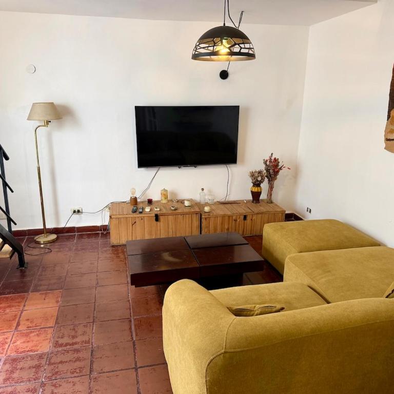 PH Saavedra - Apartamento de 2 dormitorios - 14
