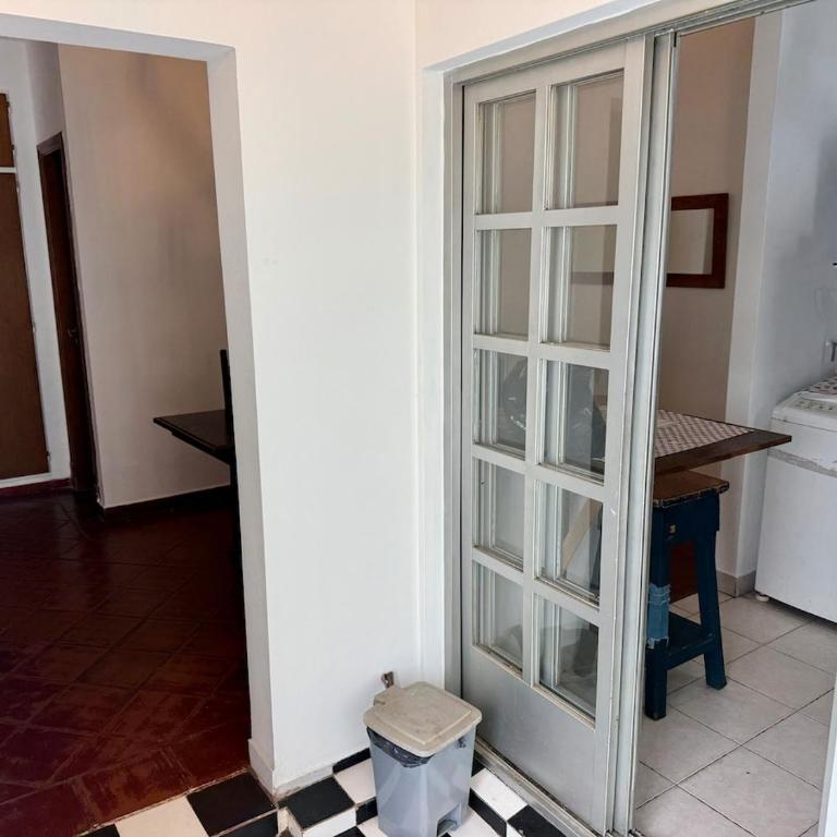 PH Saavedra - Apartamento de 2 dormitorios - 17