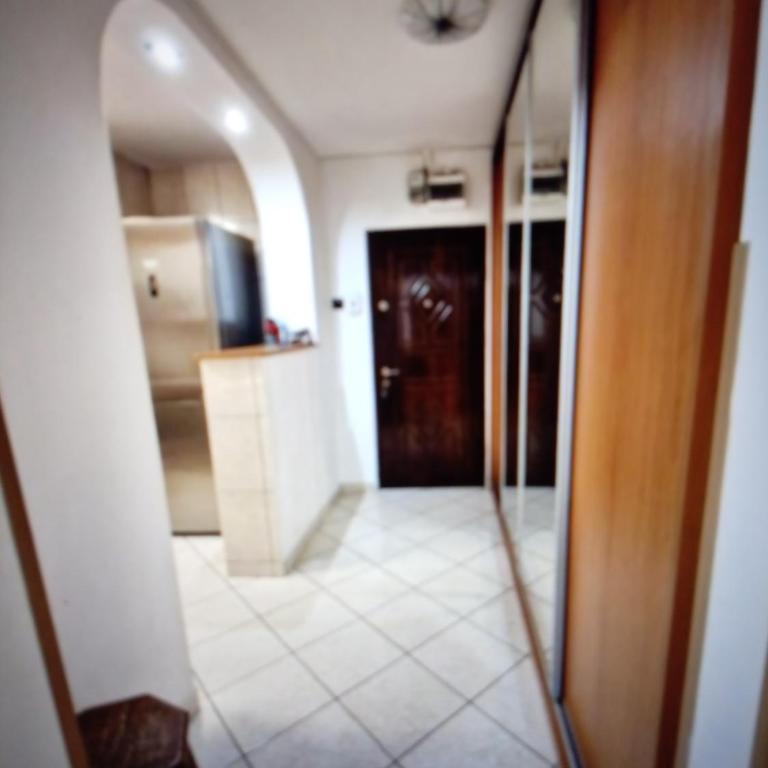 Wunderschöne Ferienwohnung mit alpinem Flair und behaglichem Ambiente für eine erholsame Auszeit in den Bergen - Appartement Deluxe - 1