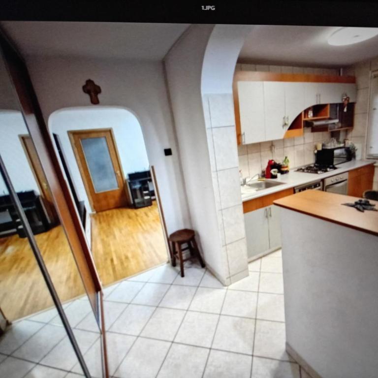 Wunderschöne Ferienwohnung mit alpinem Flair und behaglichem Ambiente für eine erholsame Auszeit in den Bergen - Appartement Deluxe - 5