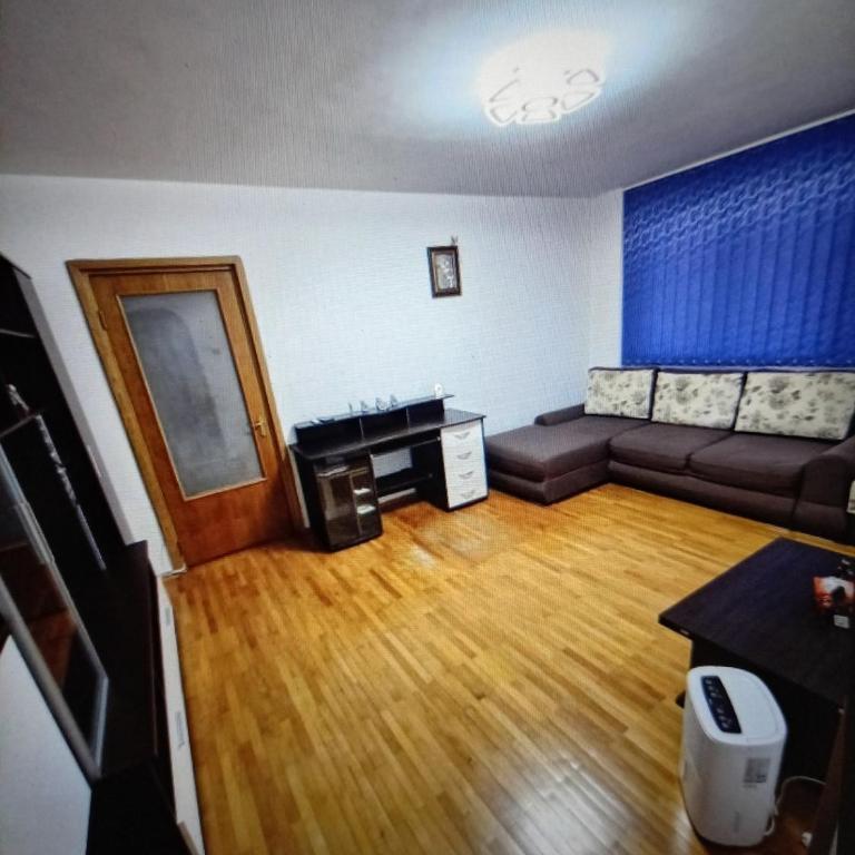 Wunderschöne Ferienwohnung mit alpinem Flair und behaglichem Ambiente für eine erholsame Auszeit in den Bergen - Appartement Deluxe - 6