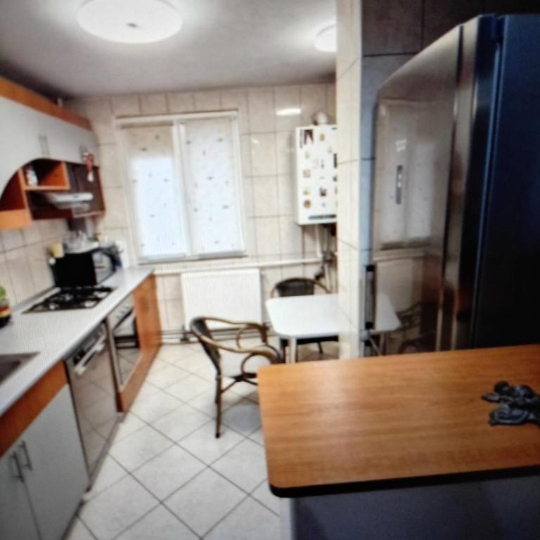 Wunderschöne Ferienwohnung mit alpinem Flair und behaglichem Ambiente für eine erholsame Auszeit in den Bergen - Appartement Deluxe - 8