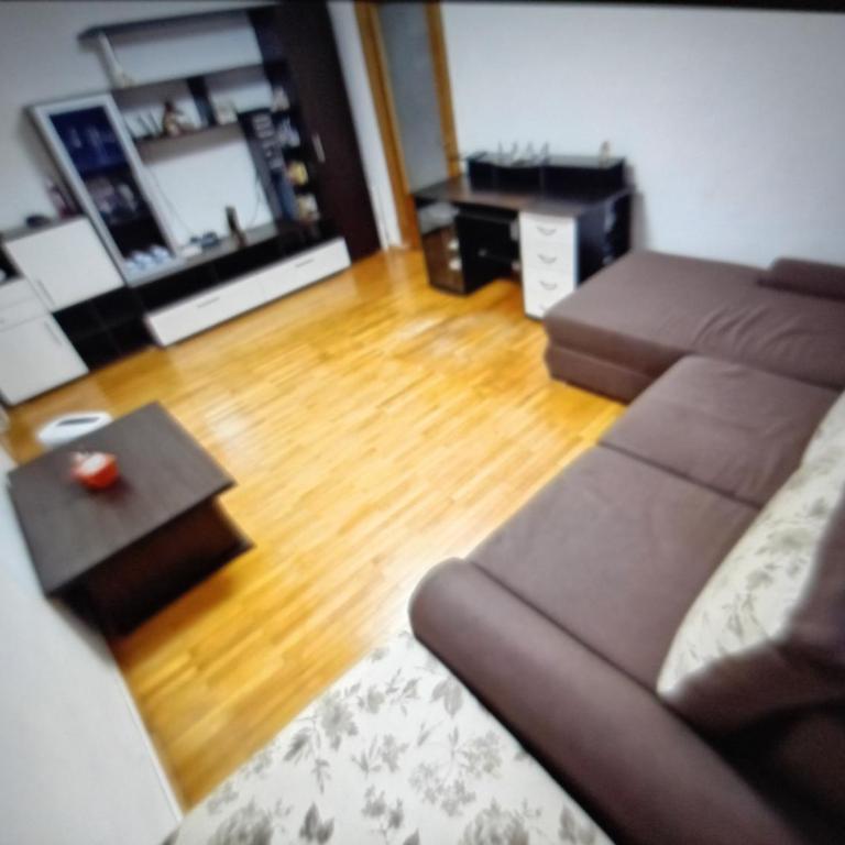 Wunderschöne Ferienwohnung mit alpinem Flair und behaglichem Ambiente für eine erholsame Auszeit in den Bergen - Appartement Deluxe - 9