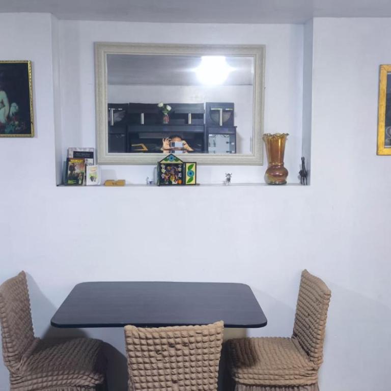 Brizio home Cusco - Two-Bedroom Apartment - 7