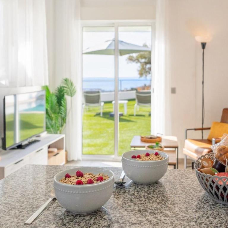 Villa Carmen Torrox by Ruralidays - Casa con 1 Camera da Letto - 19