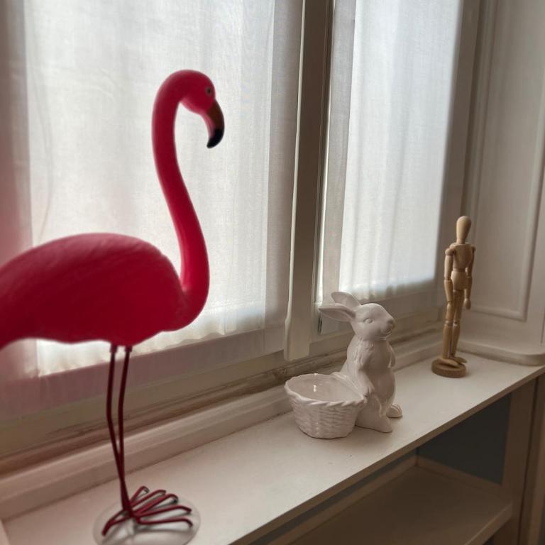 Gae Aulenti House De Cristoforis - Appartamento con 2 Camere da Letto - 25