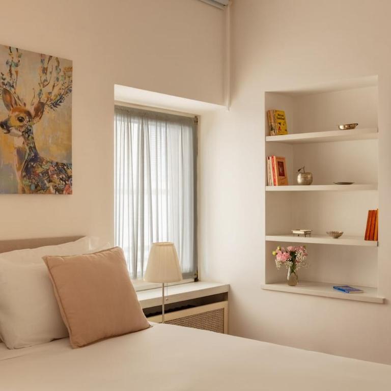 Casa Trevi 2 by Hili - Appartamento con 3 Camere da Letto - 1