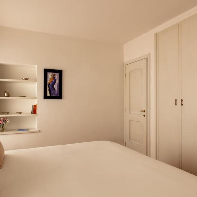 Casa Trevi 2 by Hili - Appartamento con 3 Camere da Letto - 2