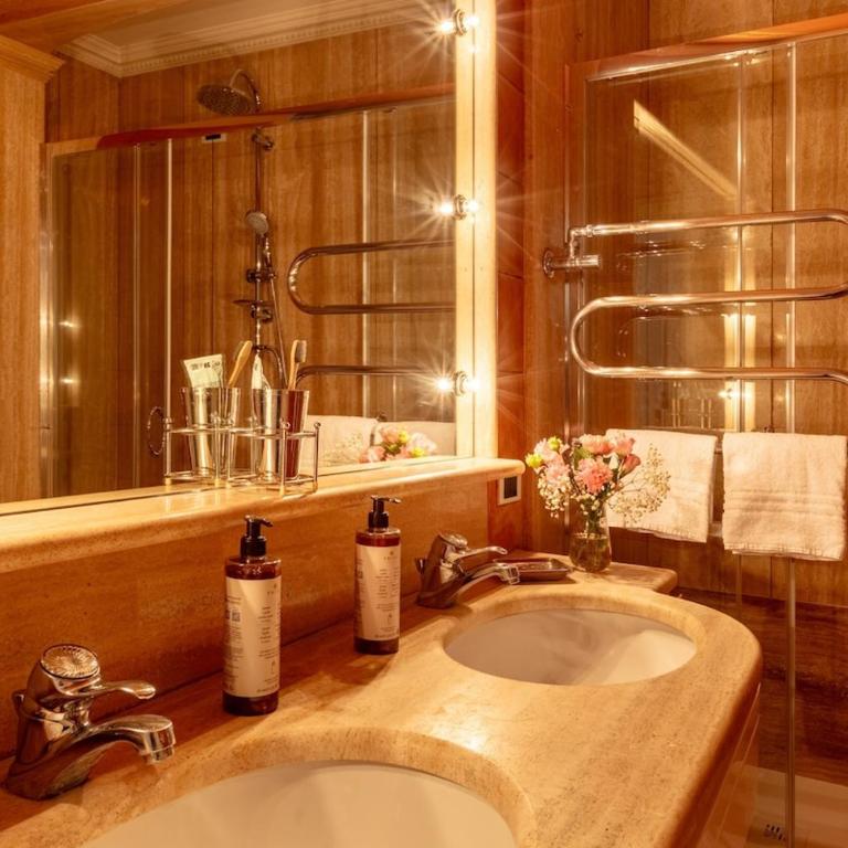Casa Trevi 2 by Hili - Appartamento con 3 Camere da Letto - 3
