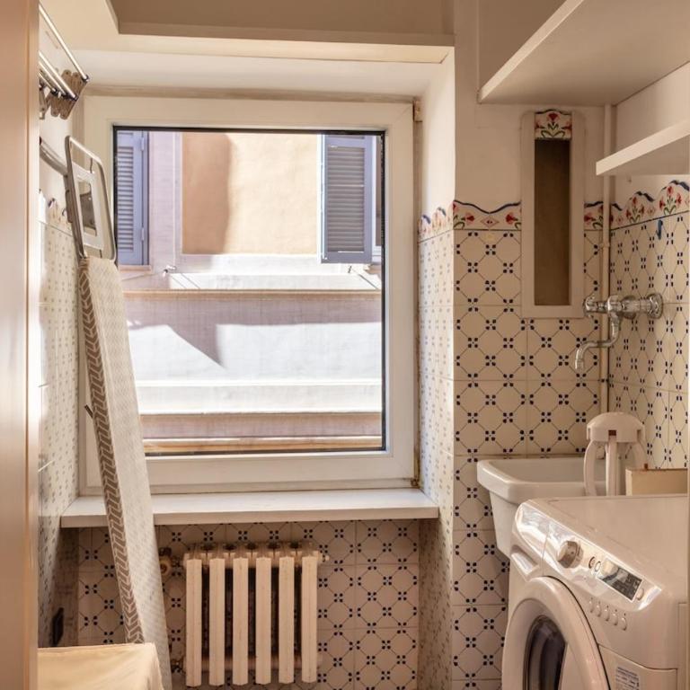 Casa Trevi 2 by Hili - Appartamento con 3 Camere da Letto - 14