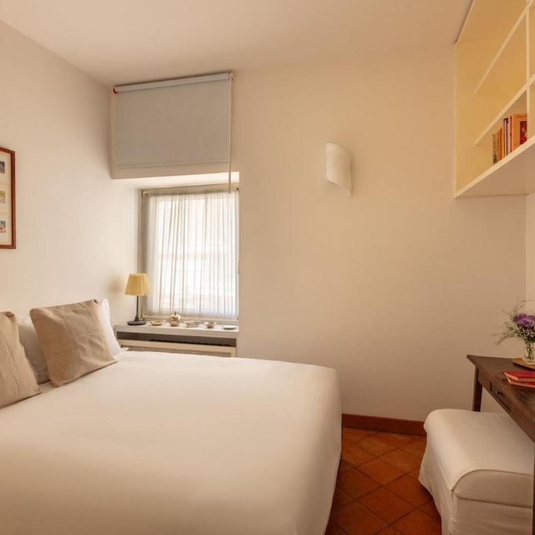 Casa Trevi 2 by Hili - Appartamento con 3 Camere da Letto - 4