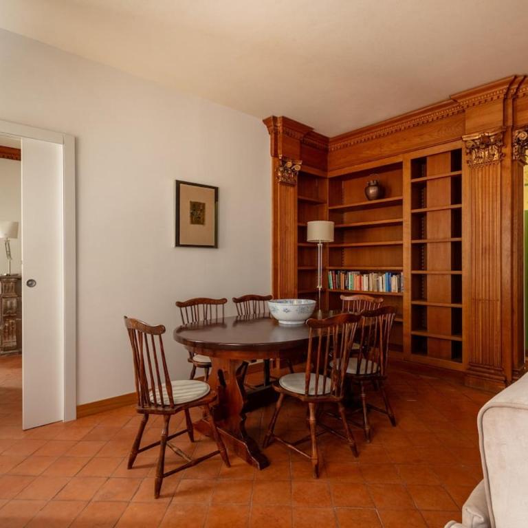 Casa Trevi 2 by Hili - Appartamento con 3 Camere da Letto - 8