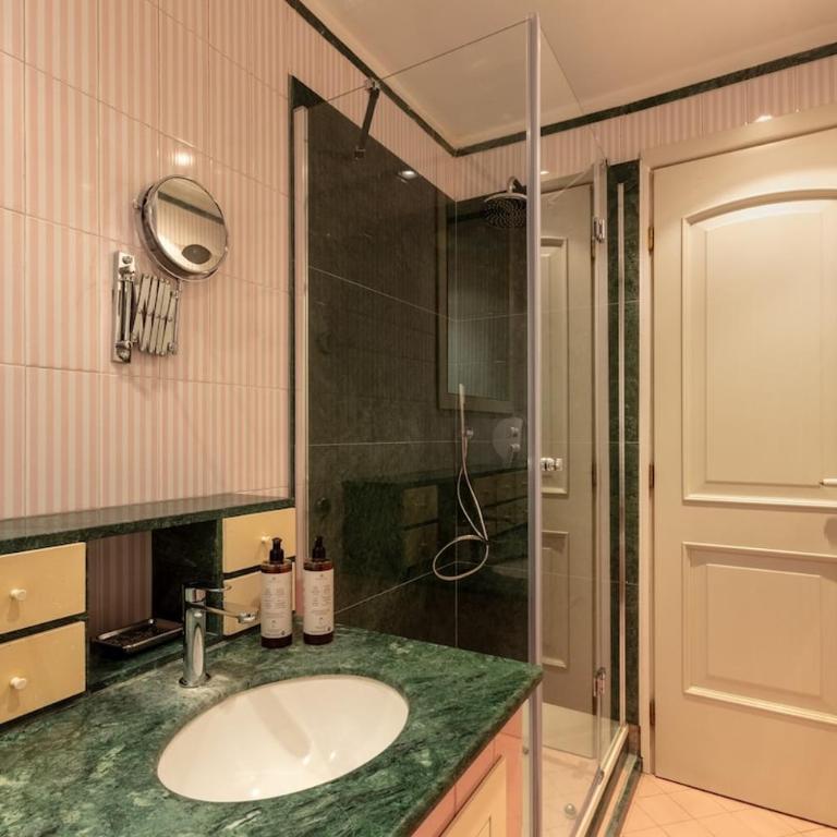 Casa Trevi 2 by Hili - Appartamento con 3 Camere da Letto - 9