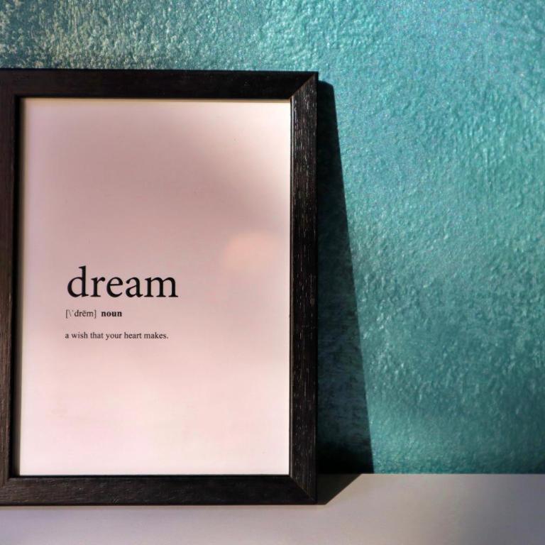 The Leaf Milan - Appartamento con 2 Camere da Letto - 34