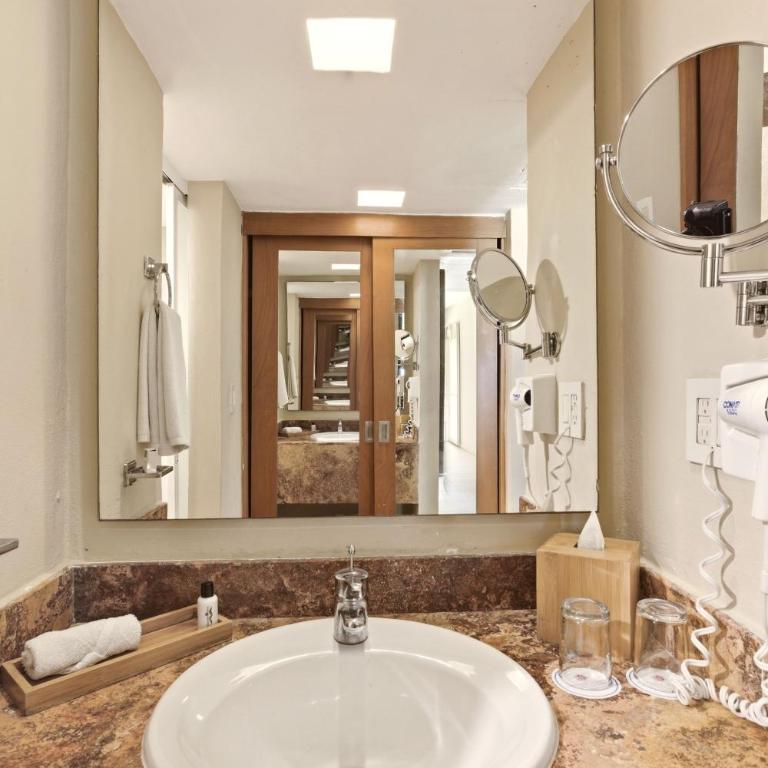 Ocean Spa Hotel - Double Room - 7