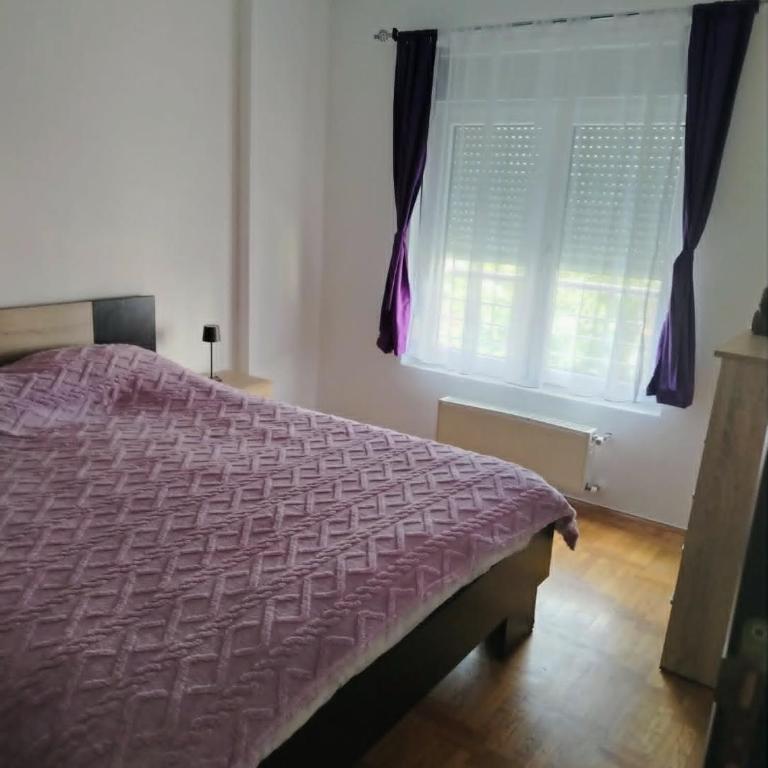 Apartman Jorgovan - Apartman sa 1 Spavaćom Sobom - 1