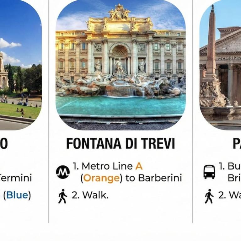 St Peter & Vatican Luxury Suites - Boutique Suites in Rome Centre & Vatican - AC, Wifi & Metro 5 min - Chambre Double avec Salle de Bains Privative - 9