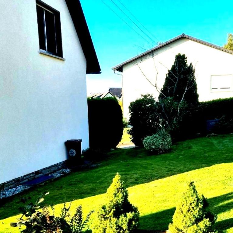 Chalet Rothman - Alpbach - Villa mit 1 Schlafzimmer - 5