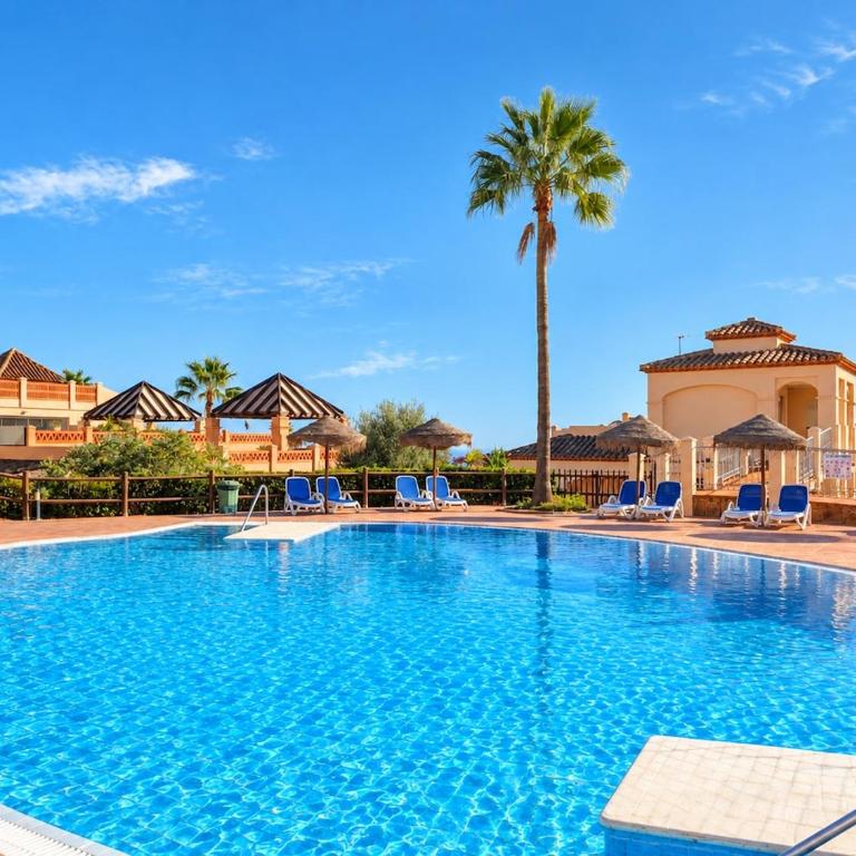 Lovely seaview apartment with large terrace - Appartamento con 2 Camere da Letto - 16