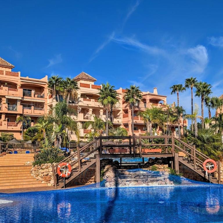 Lovely seaview apartment with large terrace - Appartamento con 2 Camere da Letto - 7