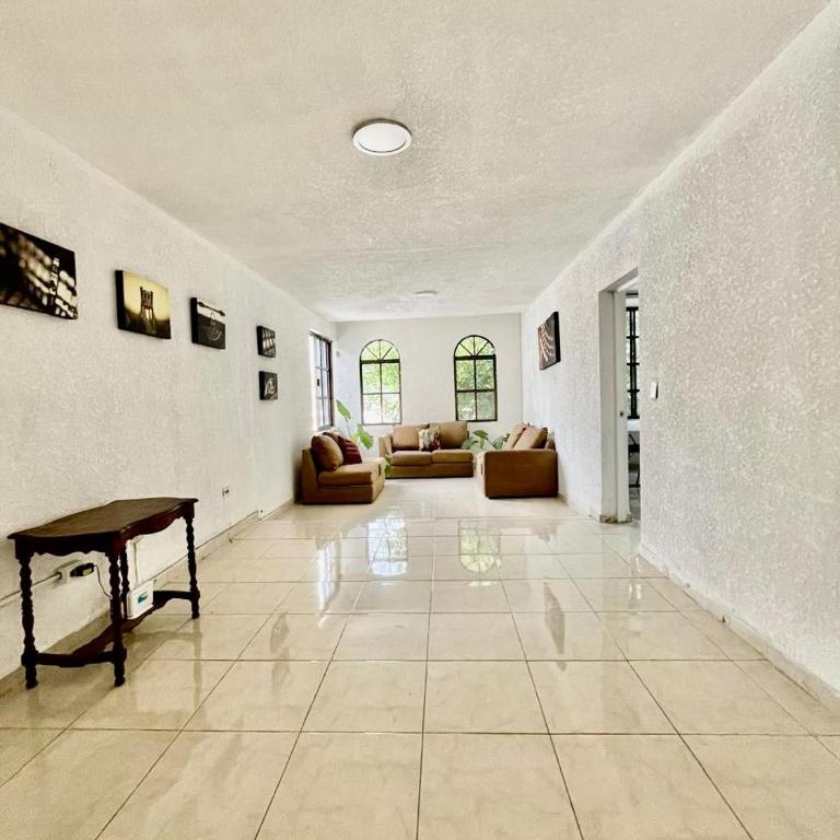 Vista hermosa suites - Apartamento - 1
