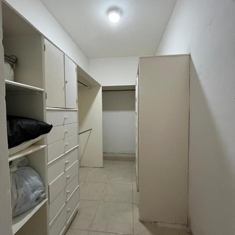 Vista hermosa suites - Apartamento - 10