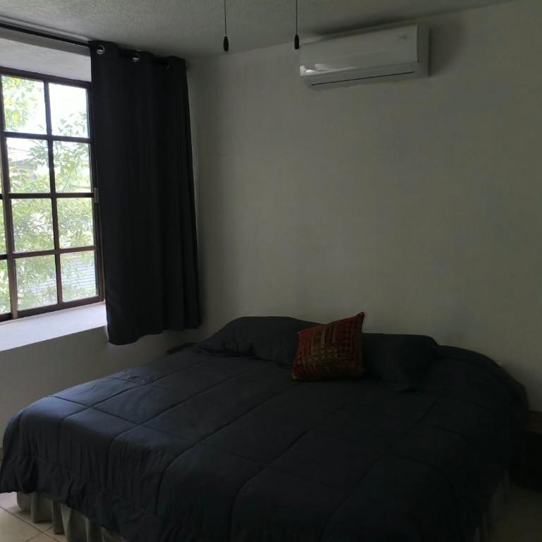 Vista hermosa suites - Apartamento - 16
