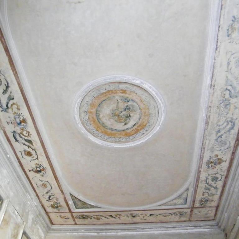 Mi manda Picone da Lolli's Liberty Apartment - Premium Apartment mit 3 Schlafzimmern und Balkon - 45