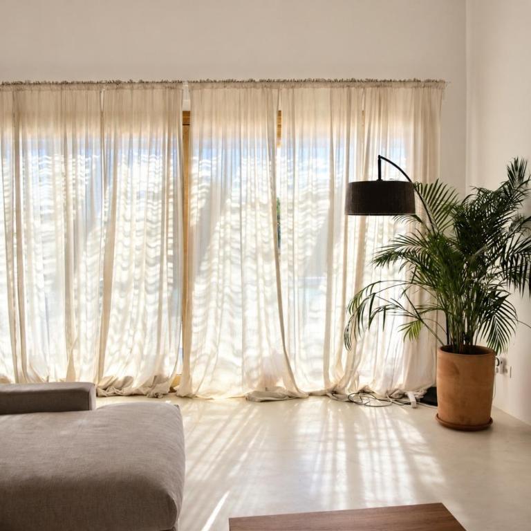 Moott Homes Suites Villa Costacabana - Villa con Vista Mare - 32