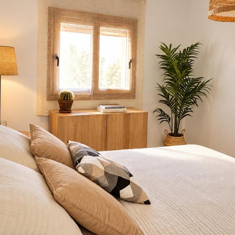 Moott Homes Suites Villa Costacabana - Villa con Vista Mare - 11