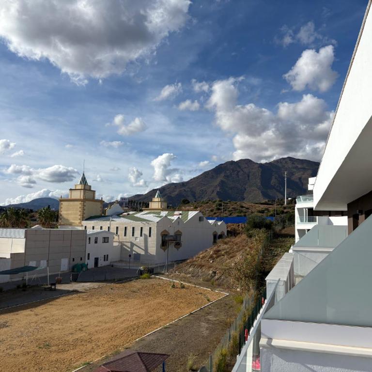 Roof apartment Megan - Appartement 2 Chambres - 9