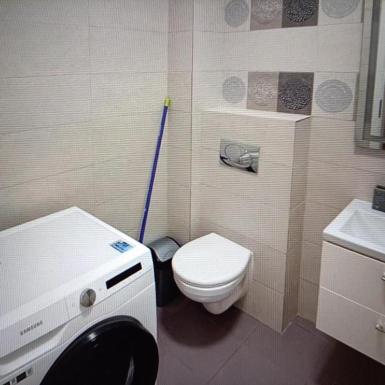 Wundervolle Ferienwohnung mit liebevollen Details und einladendem Wohngefühl - Appartamento Deluxe - 1