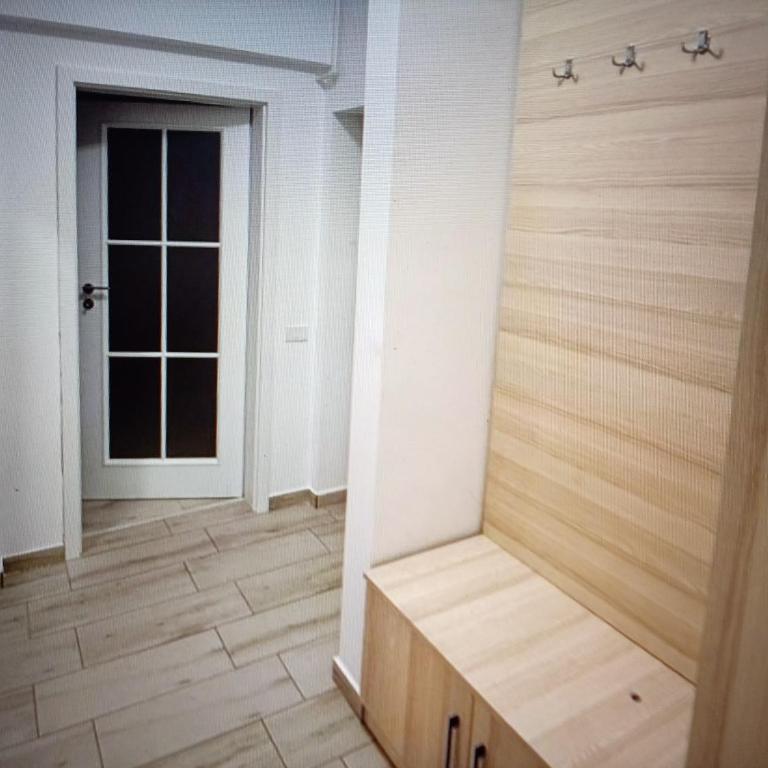 Wundervolle Ferienwohnung mit liebevollen Details und einladendem Wohngefühl - Appartamento Deluxe - 2