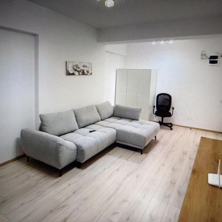 Wundervolle Ferienwohnung mit liebevollen Details und einladendem Wohngefühl - Appartamento Deluxe - 4