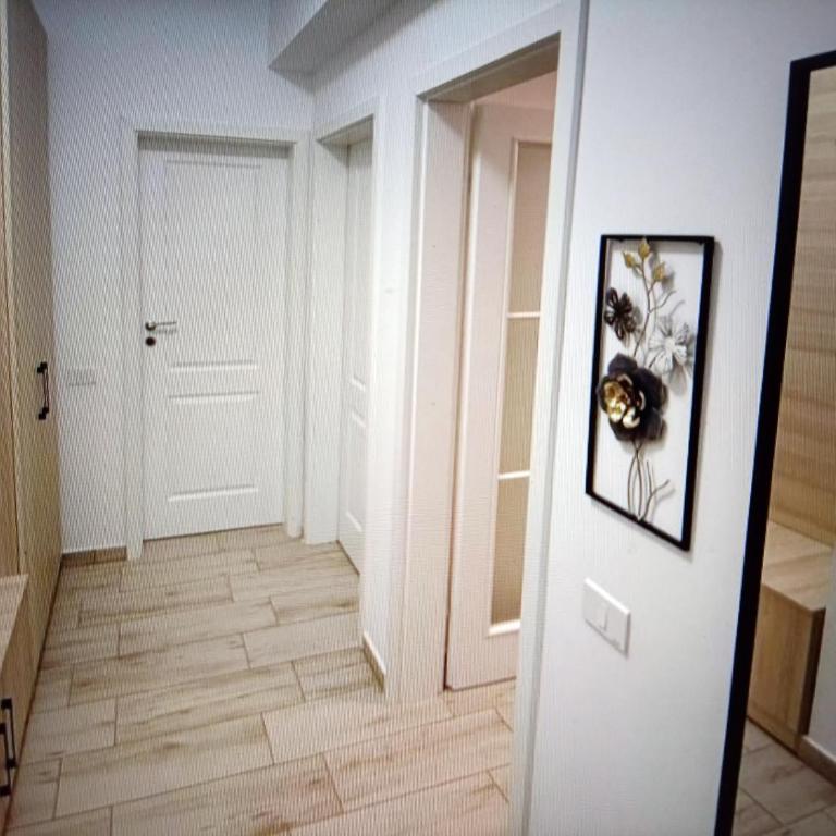 Wundervolle Ferienwohnung mit liebevollen Details und einladendem Wohngefühl - Appartamento Deluxe - 5