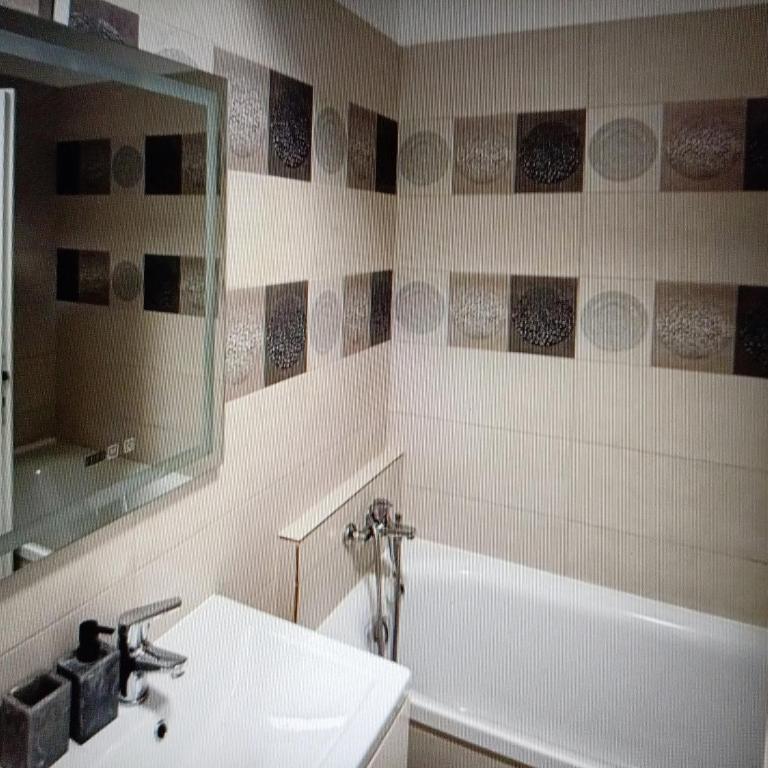 Wundervolle Ferienwohnung mit liebevollen Details und einladendem Wohngefühl - Appartamento Deluxe - 7