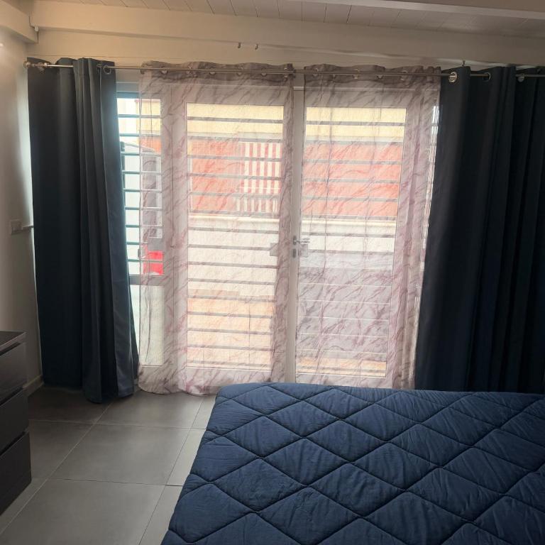 Igor House, il tuo attico nel cuore di Bari - Appartamento con 1 Camera da Letto - 6
