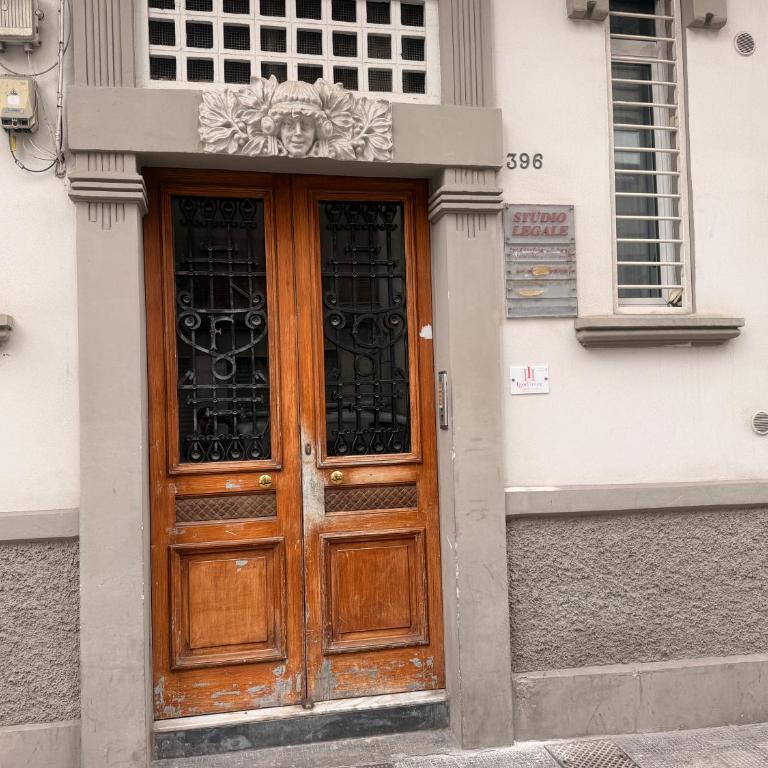 Igor House, il tuo attico nel cuore di Bari - Appartamento con 1 Camera da Letto - 12