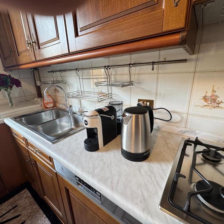 House in San Siro Area - Appartamento con 3 Camere da Letto - 14