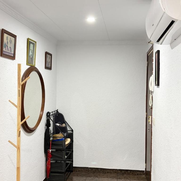 Between Pines and Sea Family Apartment - Apartamento de 3 dormitorios - 7