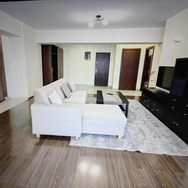 Accogliente e Spaziosa Casa Vacanze per Rilassarsi e Condividere Momenti Speciali con i Propri Cari - Ferienhaus - 1