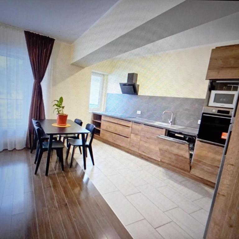 Accogliente e Spaziosa Casa Vacanze per Rilassarsi e Condividere Momenti Speciali con i Propri Cari - Ferienhaus - 3