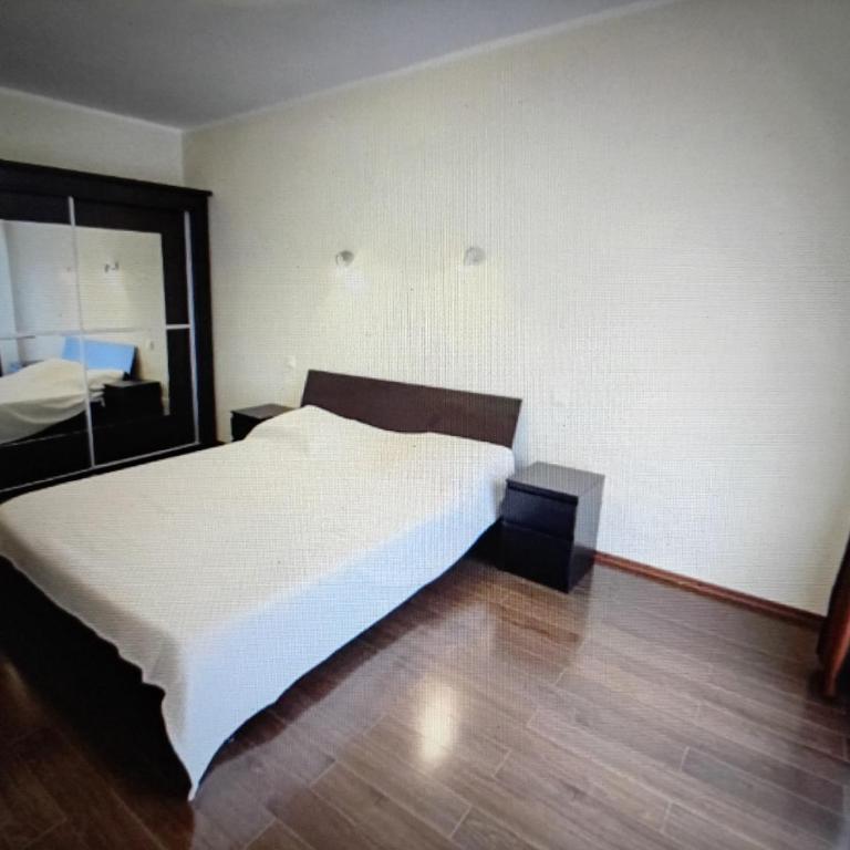 Accogliente e Spaziosa Casa Vacanze per Rilassarsi e Condividere Momenti Speciali con i Propri Cari - Ferienhaus - 4