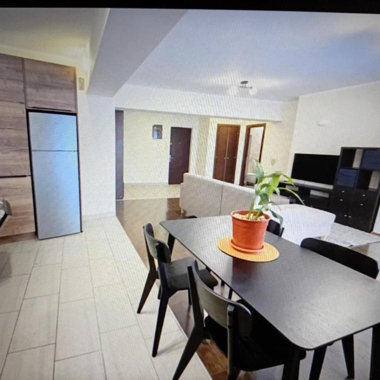 Accogliente e Spaziosa Casa Vacanze per Rilassarsi e Condividere Momenti Speciali con i Propri Cari - Ferienhaus - 5