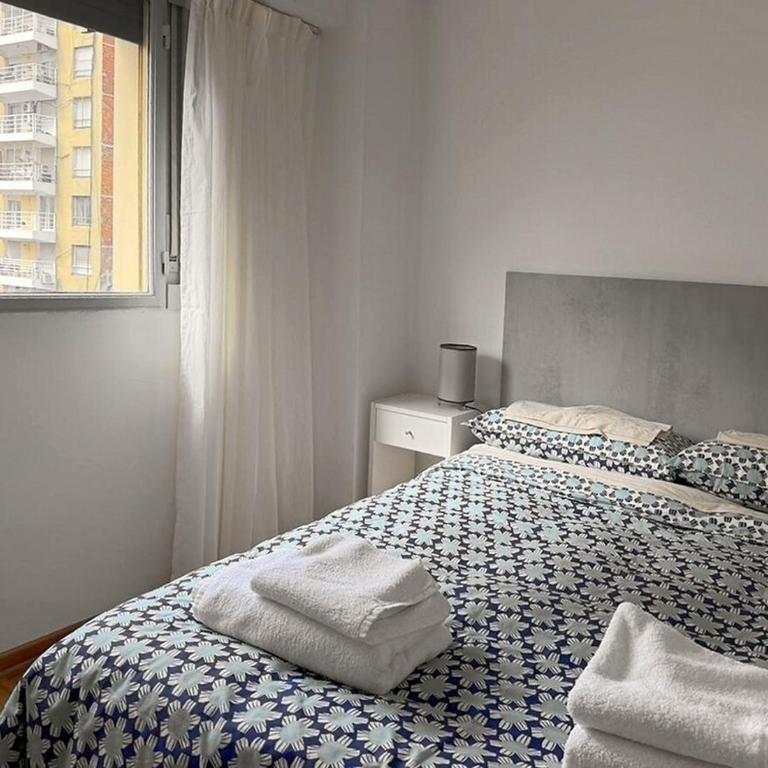 Rent2888 Medrano - Apartamento Superior de 2 dormitorios - 11