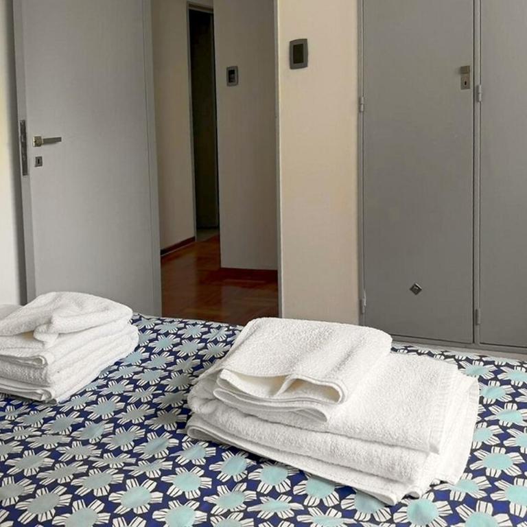 Rent2888 Medrano - Apartamento Superior de 2 dormitorios - 13