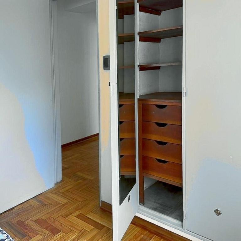 Rent2888 Medrano - Apartamento Superior de 2 dormitorios - 14